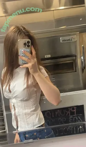 Giulia Bruno / Giulihere / giuliahere nude photo #0251