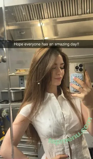 Giulia Bruno / Giulihere / giuliahere nude photo #0253