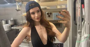 Giulia Bruno / giuliahere / prontoyyc nude photo #0258