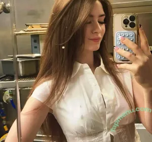 Giulia Bruno / giuliahere / prontoyyc nude photo #0264