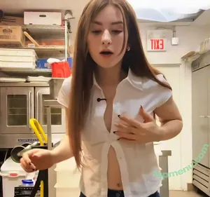 Giulia Bruno / giuliahere / prontoyyc nude photo #0267