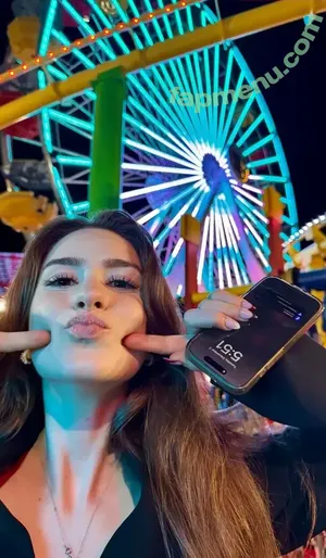 Giulia Bruno / giuliahere / prontoyyc nude photo #0287