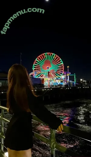 Giulia Bruno / giuliahere / prontoyyc nude photo #0289