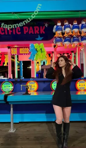 Giulia Bruno / giuliahere / prontoyyc nude photo #0290