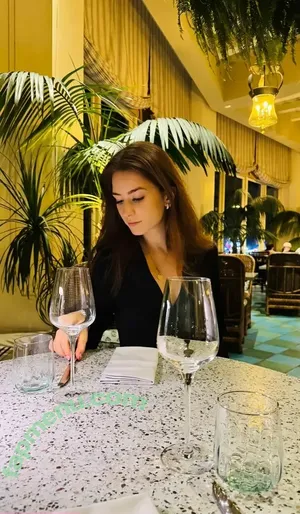 Giulia Bruno / giuliahere / prontoyyc nude photo #0292