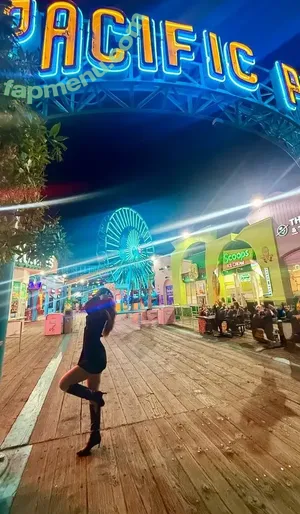 Giulia Bruno / giuliahere / prontoyyc nude photo #0296