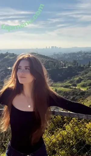 Giulia Bruno / giuliahere / prontoyyc nude photo #0299