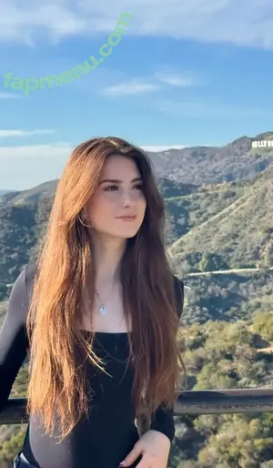 Giulia Bruno / giuliahere / prontoyyc nude photo #0304