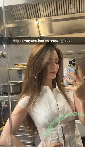 Giulia Bruno / giuliahere / prontoyyc nude photo #0305