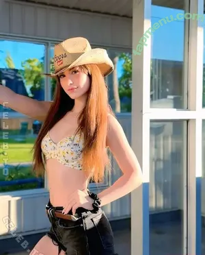 Giulia Bruno / giuliahere / prontoyyc nude photo #0324