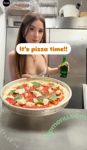 Giulia Bruno / giuliahere / prontoyyc nude photo #0328