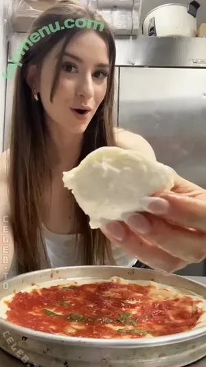 Giulia Bruno / giuliahere / prontoyyc nude photo #0335