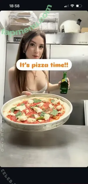 Giulia Bruno / giuliahere / prontoyyc nude photo #0338