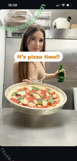 Giulia Bruno / giuliahere / prontoyyc nude photo #0339