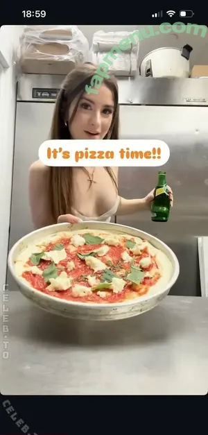 Giulia Bruno / giuliahere / prontoyyc nude photo #0341