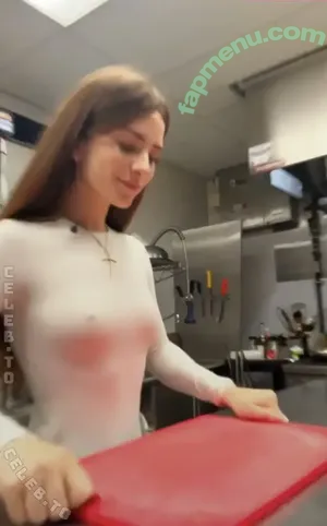 Giulia Bruno / giuliahere / prontoyyc nude photo #0347