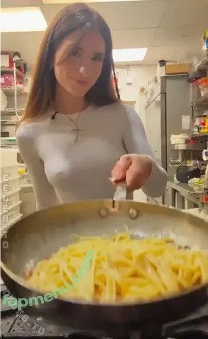 Giulia Bruno / giuliahere / prontoyyc nude photo #0349