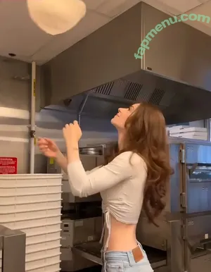 Giulia Bruno / giuliahere / prontoyyc nude photo #0357