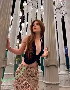 Giulia Bruno / giuliahere / prontoyyc nude photo #0367