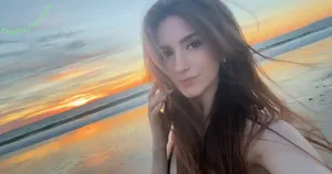 Giulia Bruno / giuliahere / prontoyyc nude photo #0375