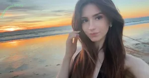 Giulia Bruno / giuliahere / prontoyyc nude photo #0376