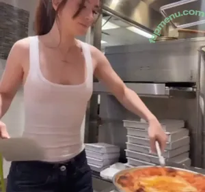 Giulia Bruno / giuliahere / prontoyyc nude photo #0377