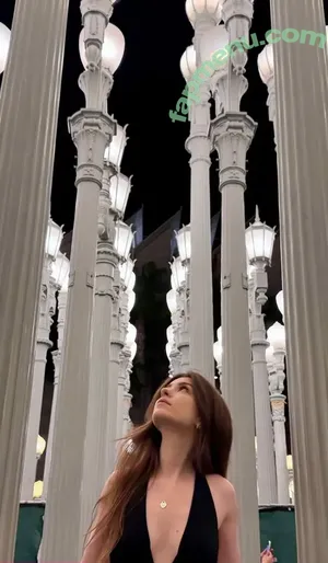 Giulia Bruno / giuliahere / prontoyyc nude photo #0380