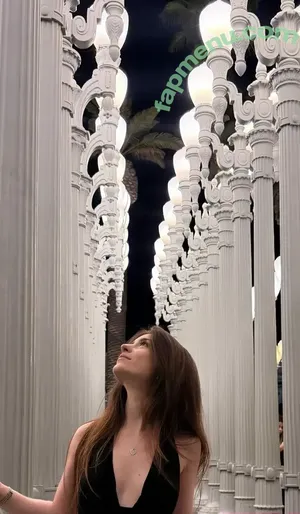 Giulia Bruno / giuliahere / prontoyyc nude photo #0381