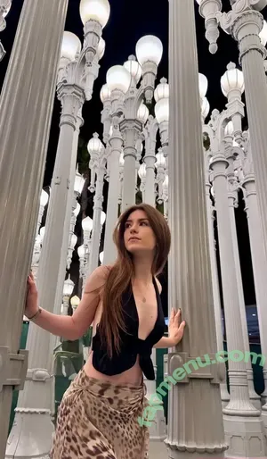 Giulia Bruno / giuliahere / prontoyyc nude photo #0382