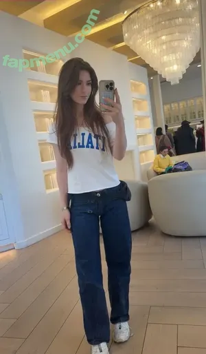 Giulia Bruno / giuliahere / prontoyyc nude photo #0385