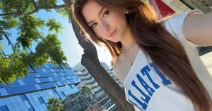 Giulia Bruno / giuliahere / prontoyyc nude photo #0389