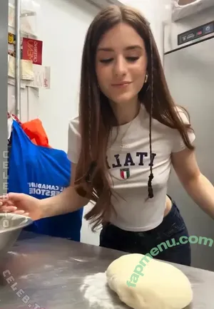 Giulia Bruno / giuliahere / prontoyyc nude photo #0392