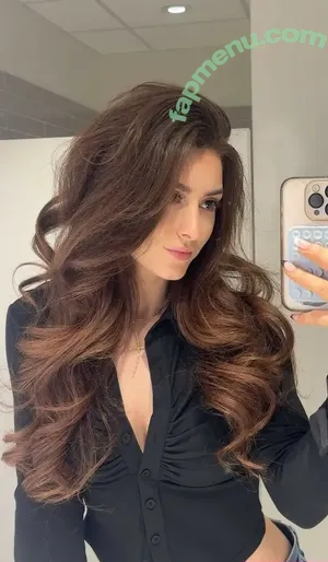 Giulia Bruno / giuliahere / prontoyyc nude photo #0396