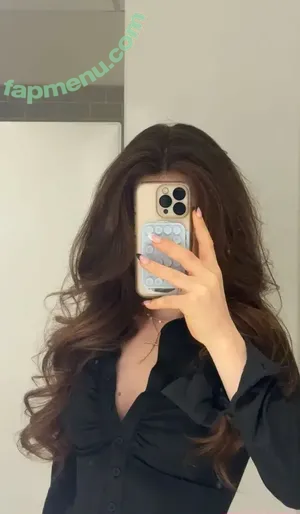 Giulia Bruno / giuliahere / prontoyyc nude photo #0397