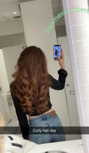 Giulia Bruno / giuliahere / prontoyyc nude photo #0398