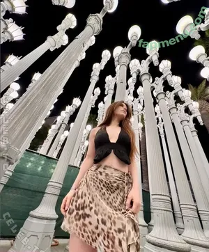 Giulia Bruno / giuliahere / prontoyyc nude photo #0399