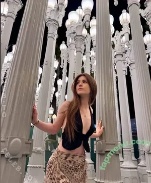 Giulia Bruno / giuliahere / prontoyyc nude photo #0403