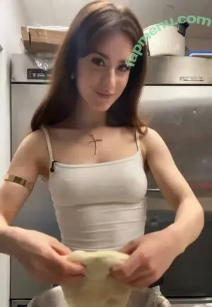 Giulia Bruno / giuliahere / prontoyyc nude photo #0404