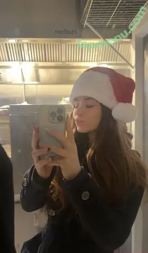 Giulia Bruno / giuliahere / prontoyyc nude photo #0415