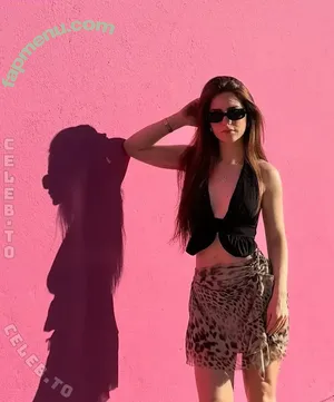 Giulia Bruno / giuliahere / prontoyyc nude photo #0418