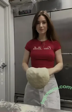 Giulia Bruno / giuliahere / prontoyyc nude photo #0422