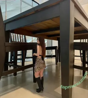 Giulia Bruno / giuliahere / prontoyyc nude photo #0426