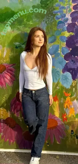 Giulia Bruno / giuliahere / prontoyyc nude photo #0433