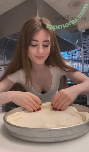 Giulia Bruno / giuliahere / prontoyyc nude photo #0475