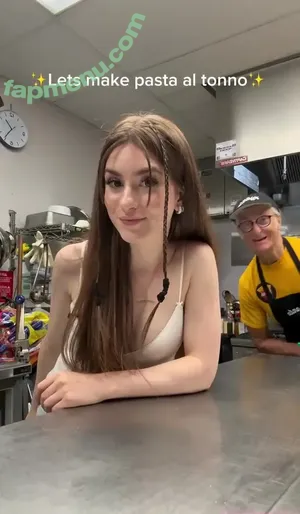 Giulia Bruno / giuliahere / prontoyyc nude photo #0479