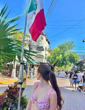 Giulia Bruno / giuliahere / prontoyyc nude photo #0494