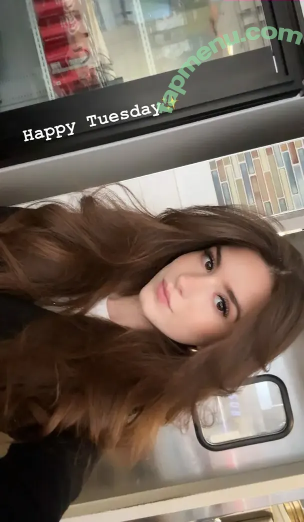 Giulia Bruno nude photo #0197 (Giulihere / giuliahere)