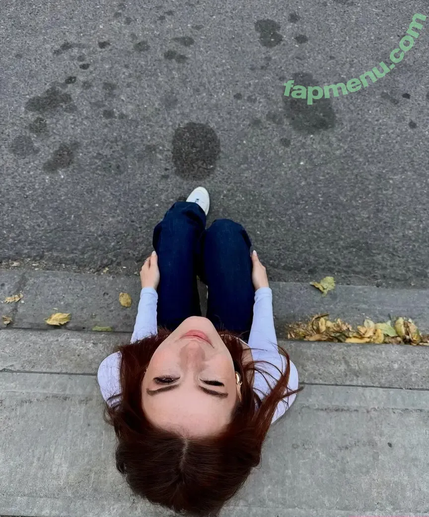 Giulia Bruno nude photo #0206 (Giulihere / giuliahere)