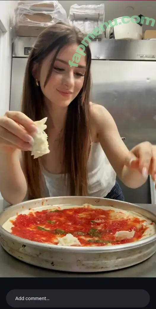 Giulia Bruno nude photo #0207 (Giulihere / giuliahere)