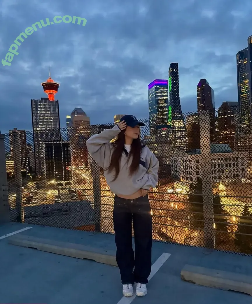 Giulia Bruno nude photo #0209 (Giulihere / giuliahere)